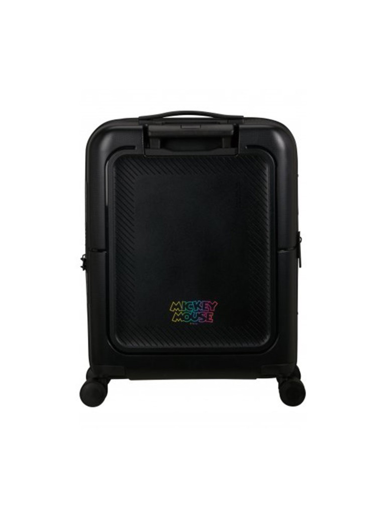 AMERICAN TOURISTER DASHPOP DISNEY SP55/20 EXP TSA 63C-001