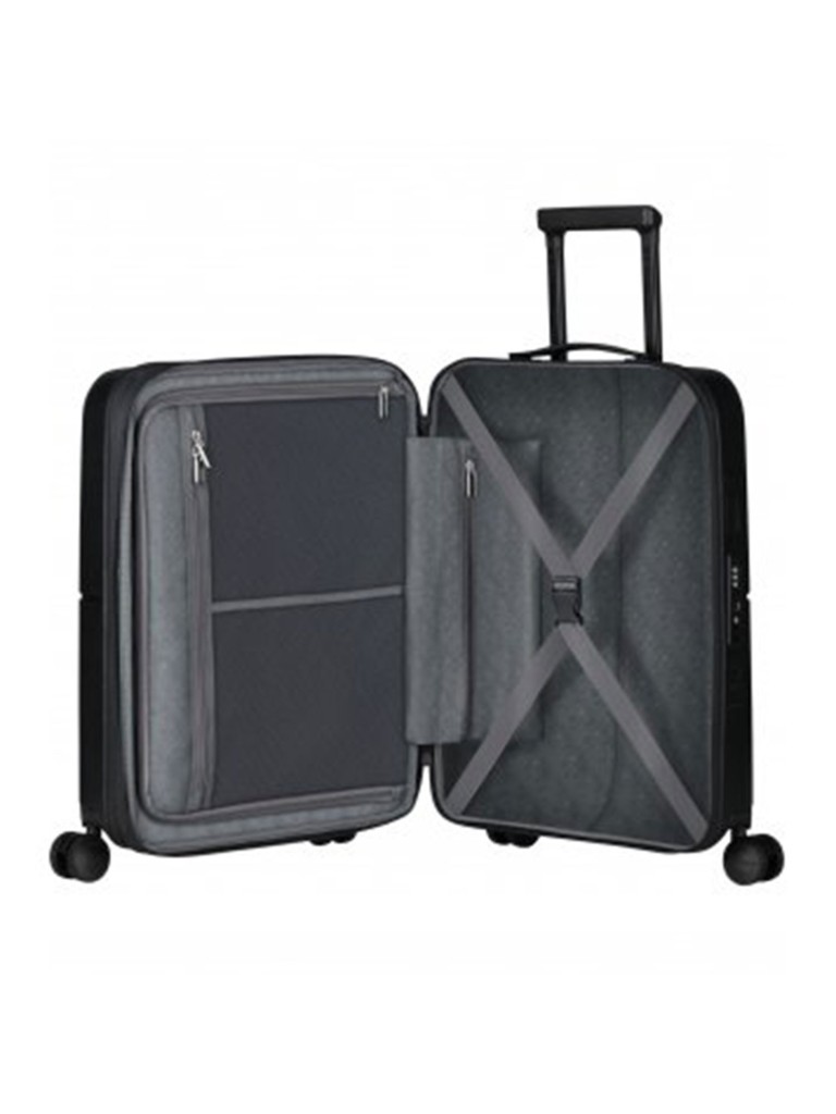 AMERICAN TOURISTER DASHPOP DISNEY SP55/20 EXP TSA 63C-001