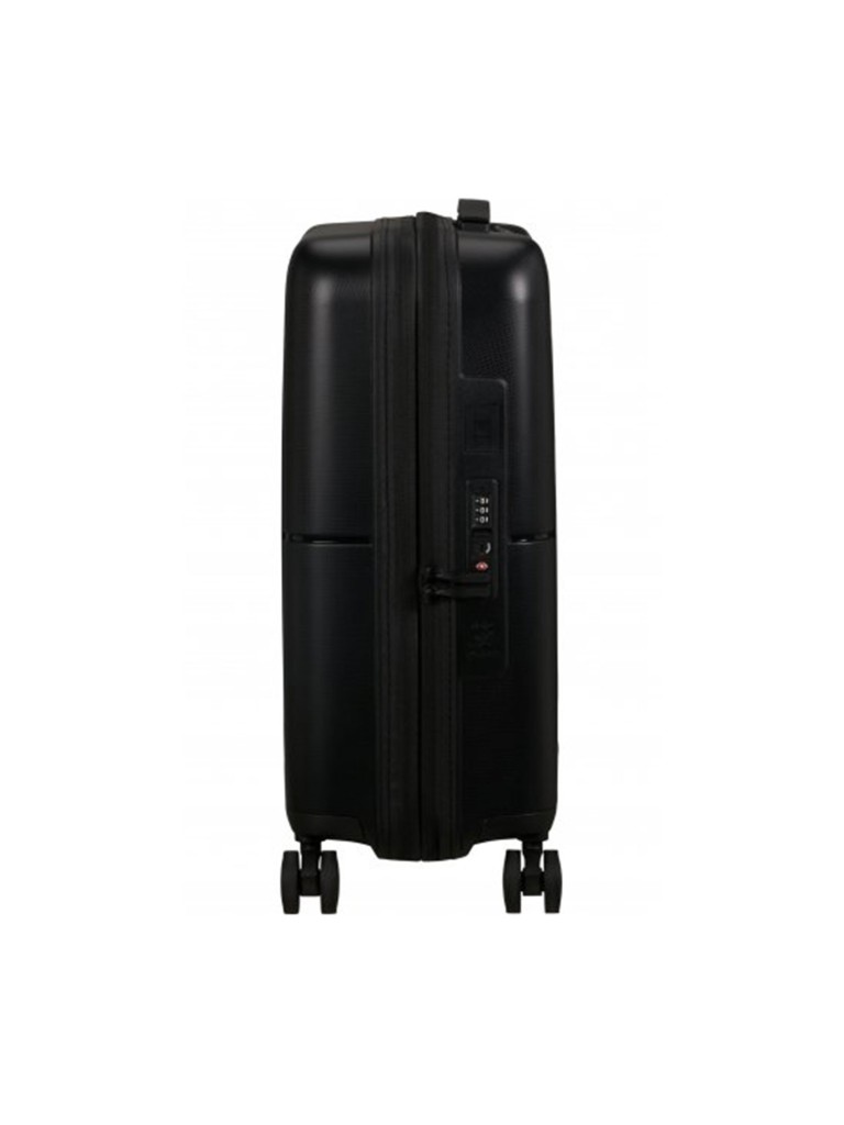 AMERICAN TOURISTER DASHPOP DISNEY SP55/20 EXP TSA 63C-001