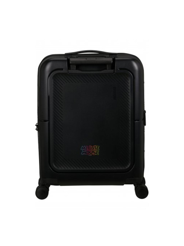 AMERICAN TOURISTER DASHPOP DISNEY SP55/20 EXP TSA 63C-001