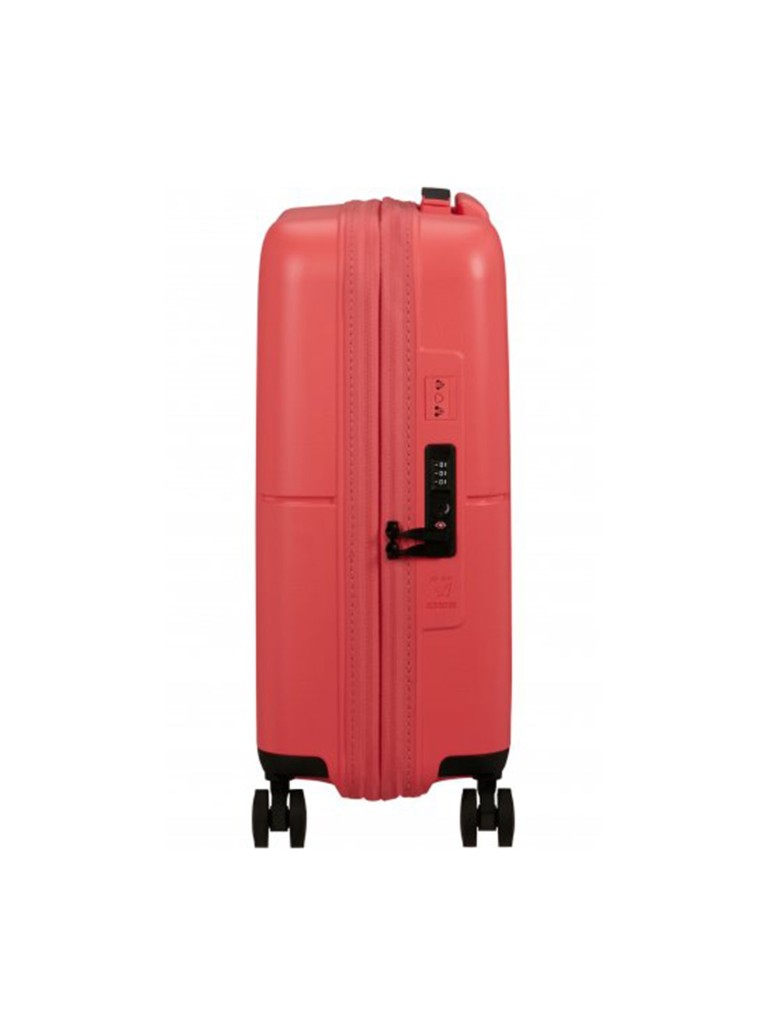 AMERICAN TOURISTER DASHPOP DISNEY SP55/20 EXP TSA 63C-001