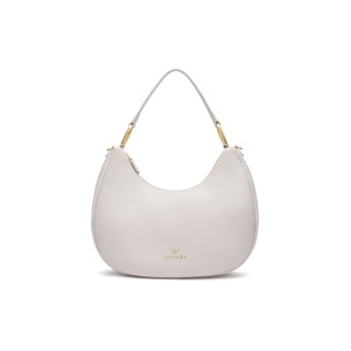 Borsa Braccialini Amy Polisynt B18144