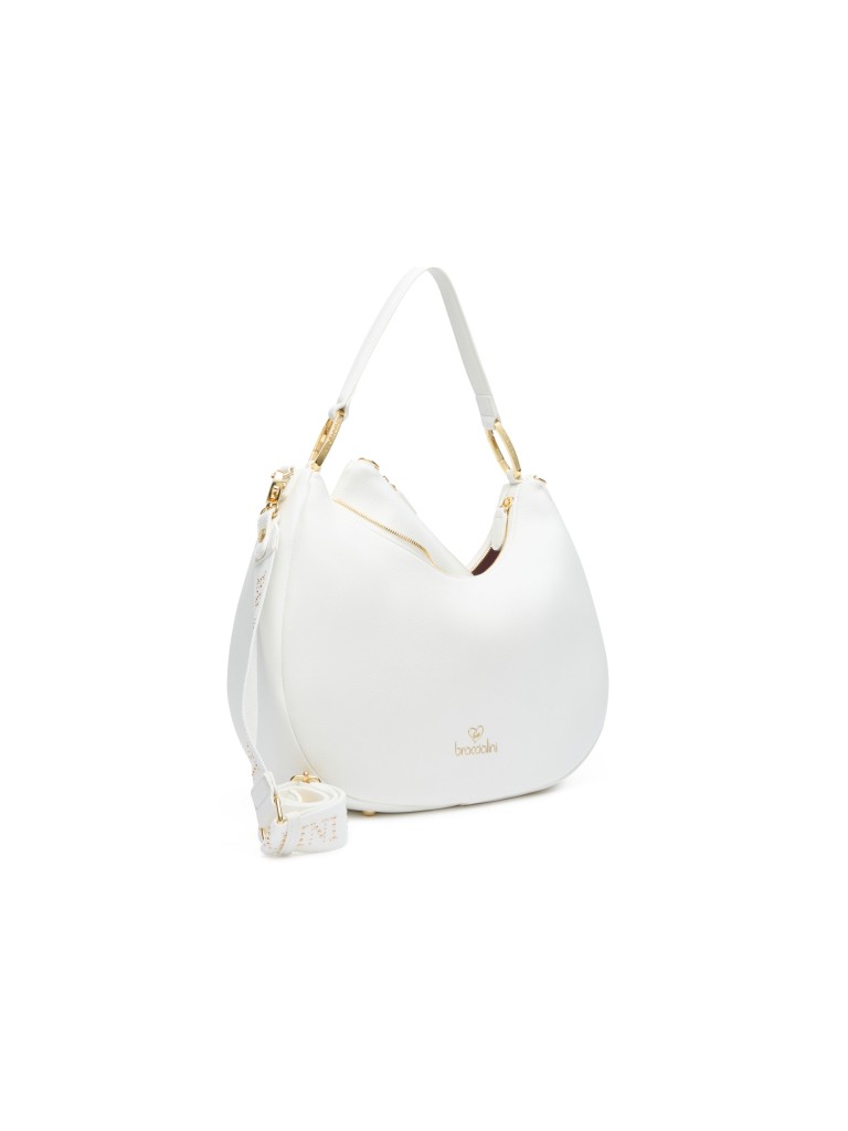 Borsa Braccialini Amy Polisynt B18144