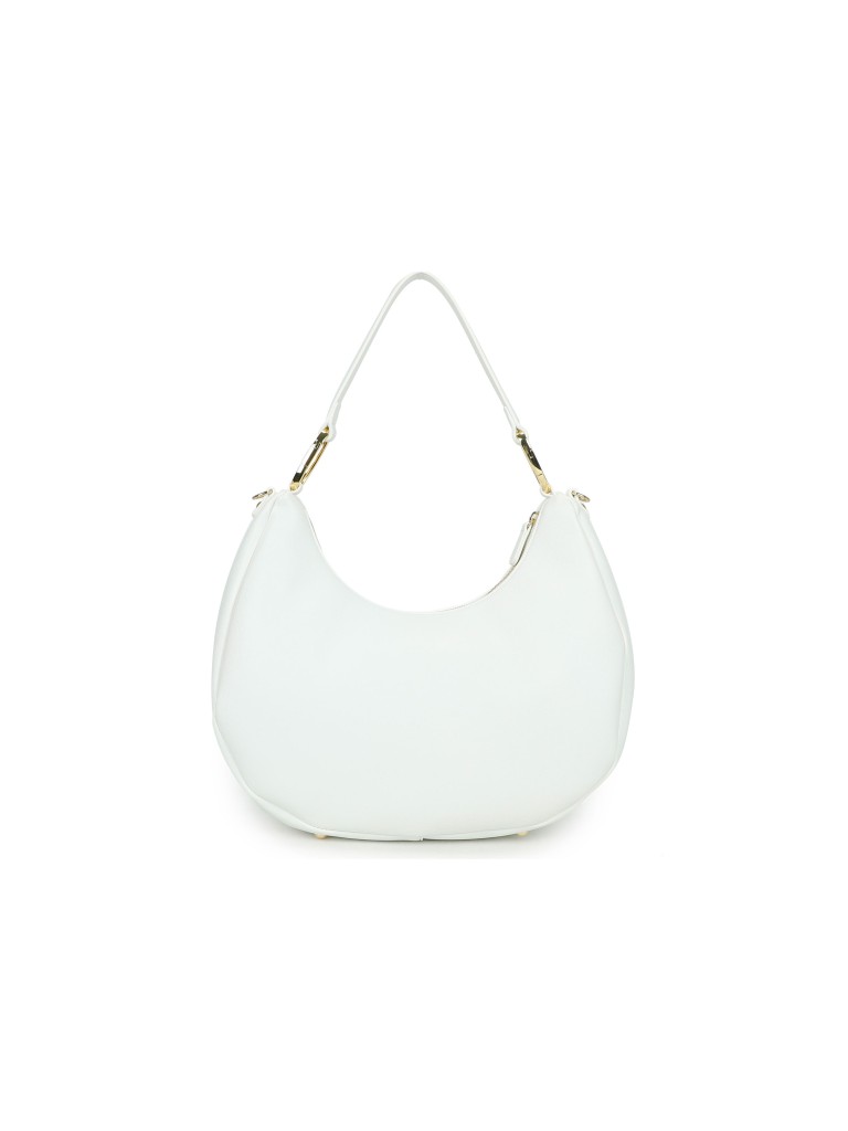 Borsa Braccialini Amy Polisynt B18144