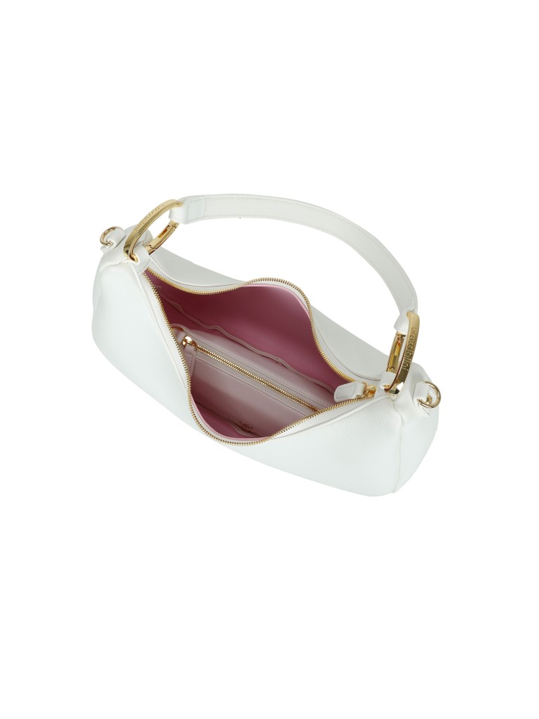 Borsa Braccialini Amy Polisynt B18144