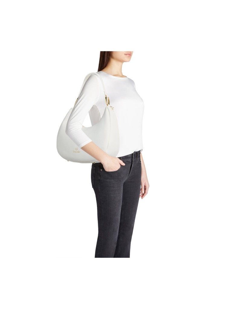 Borsa Braccialini Amy Polisynt B18144