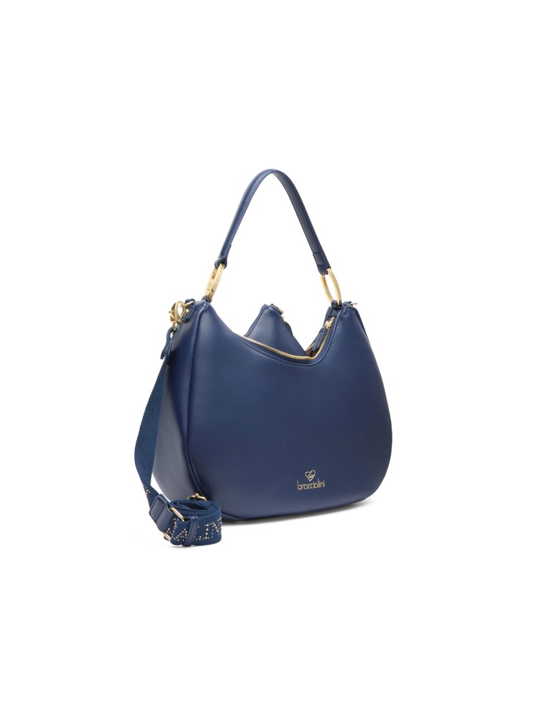 Borsa Braccialini Amy Polisynt B18144