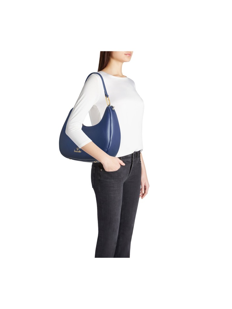 Borsa Braccialini Amy Polisynt B18144