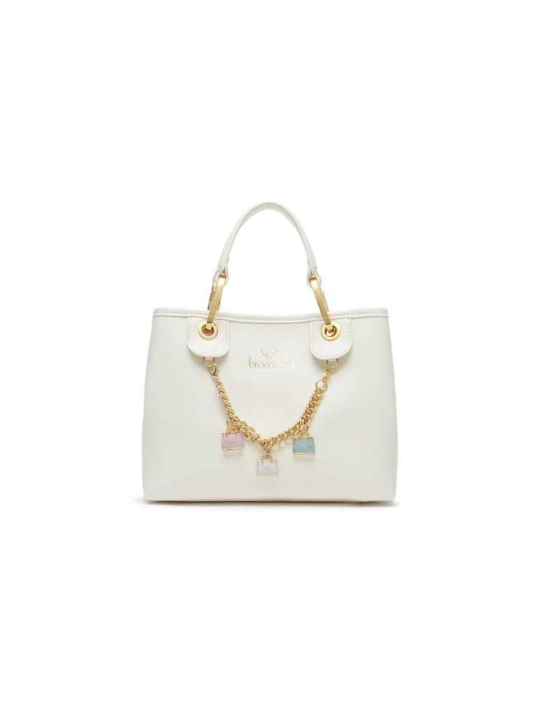 Borsa Braccialini Beth Polisynt B18191