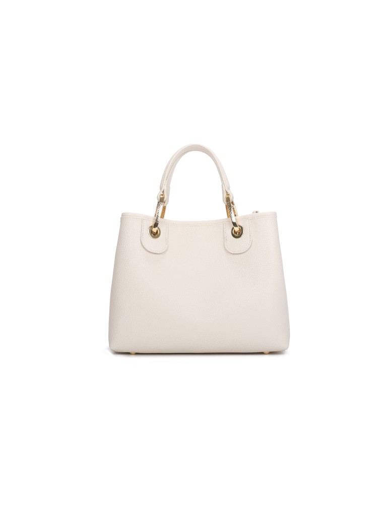 Borsa Braccialini Beth Polisynt B18191