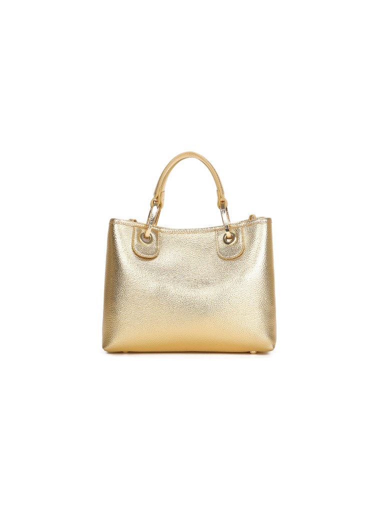 Borsa Braccialini Beth Polisynt B18191