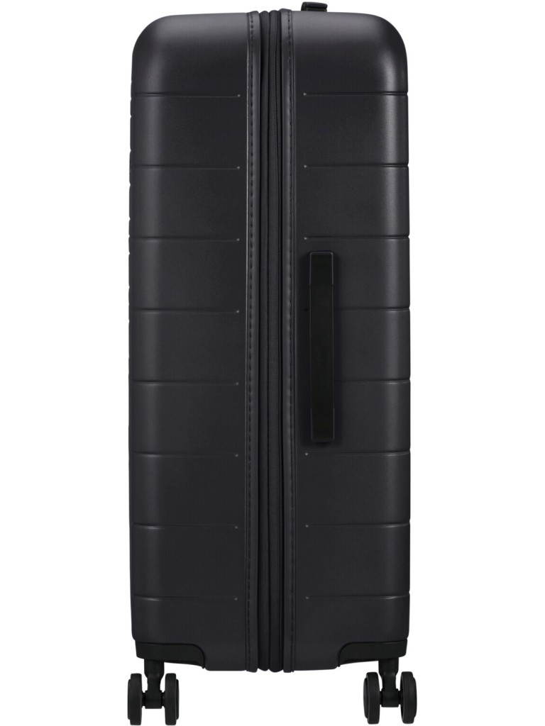 AMERICAN TOURISTER TROLLEY NOVASTREAM 67/24 ESPANDIBILE MC7002