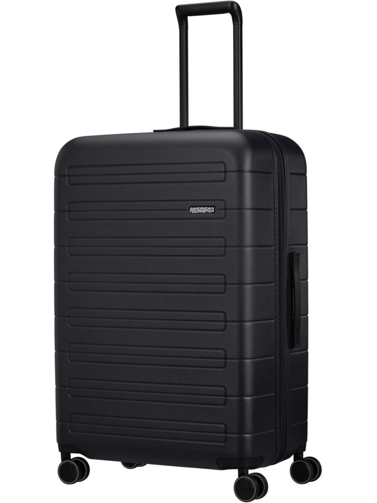AMERICAN TOURISTER TROLLEY NOVASTREAM 67/24 ESPANDIBILE MC7002