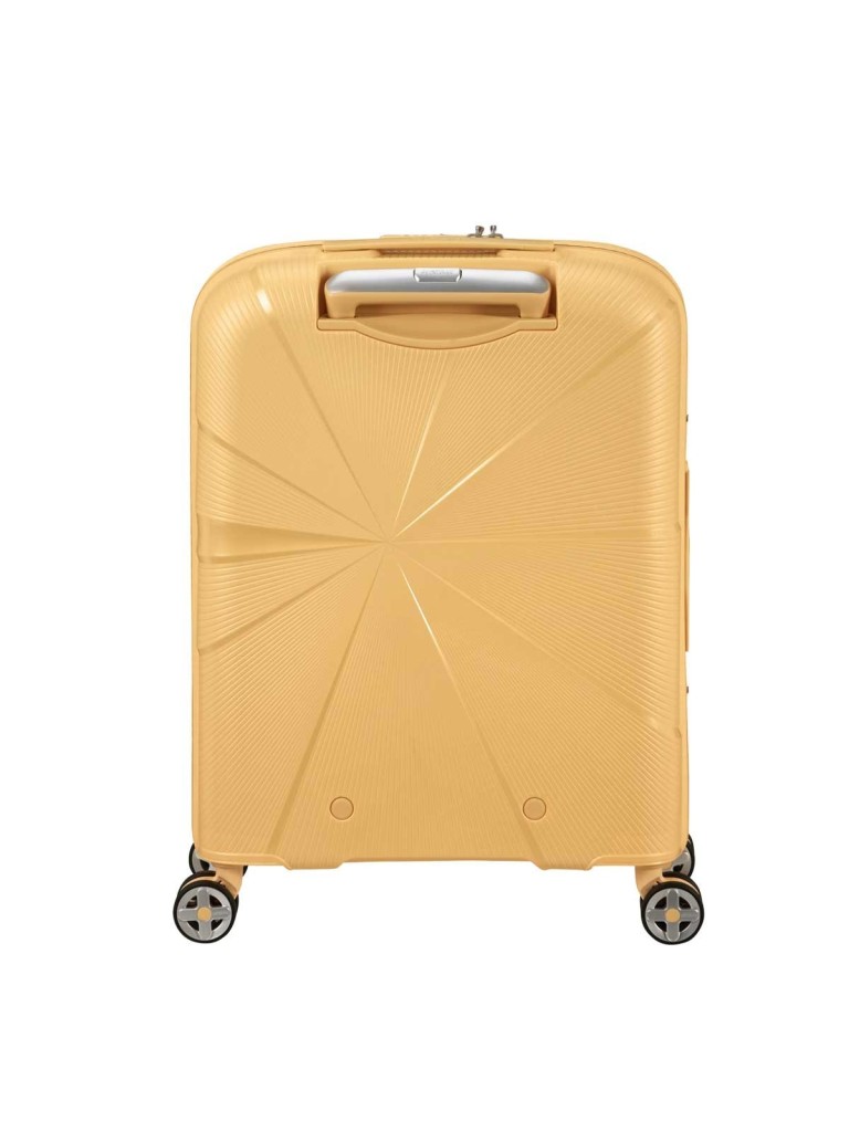 American Tourister Starvibe Trolley Spinner 55/20