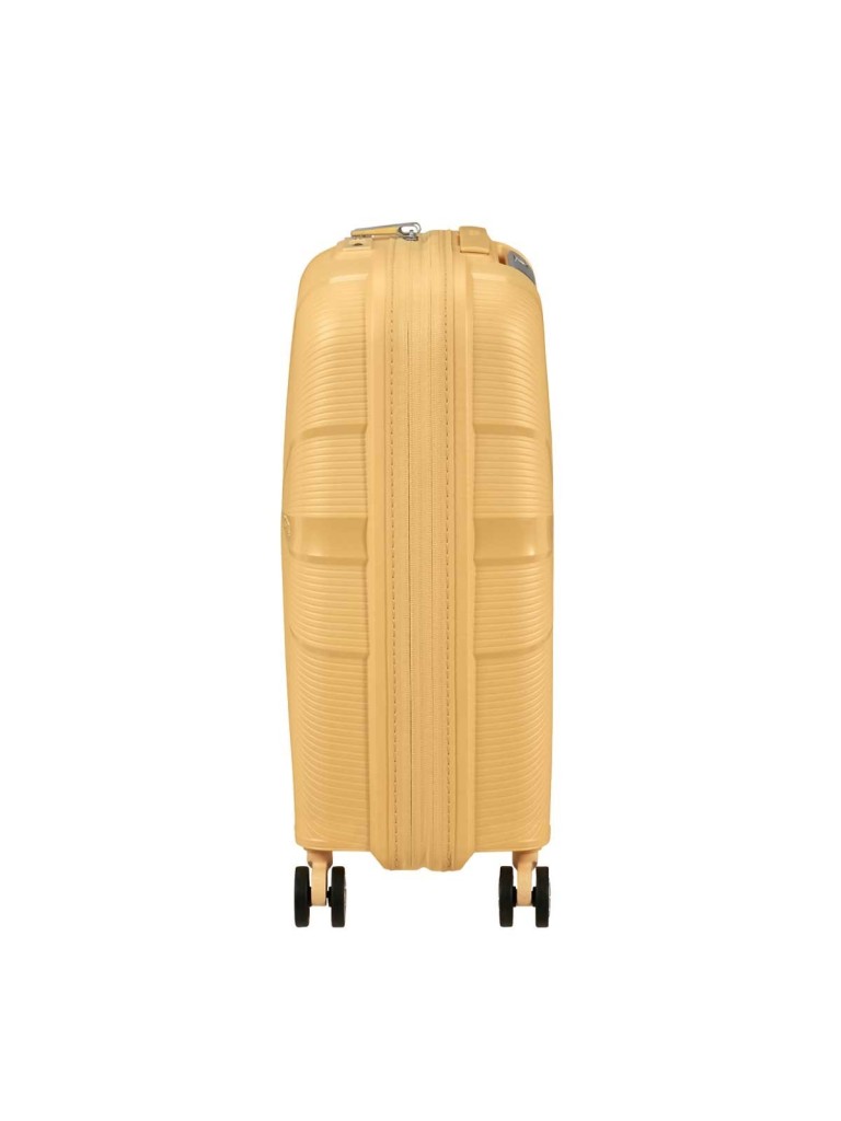 American Tourister Starvibe Trolley Spinner 55/20