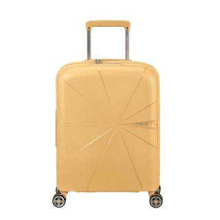 American Tourister Starvibe Trolley Spinner 55/20