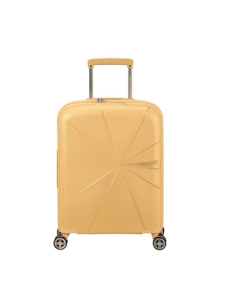 American Tourister Starvibe Trolley Spinner 55/20