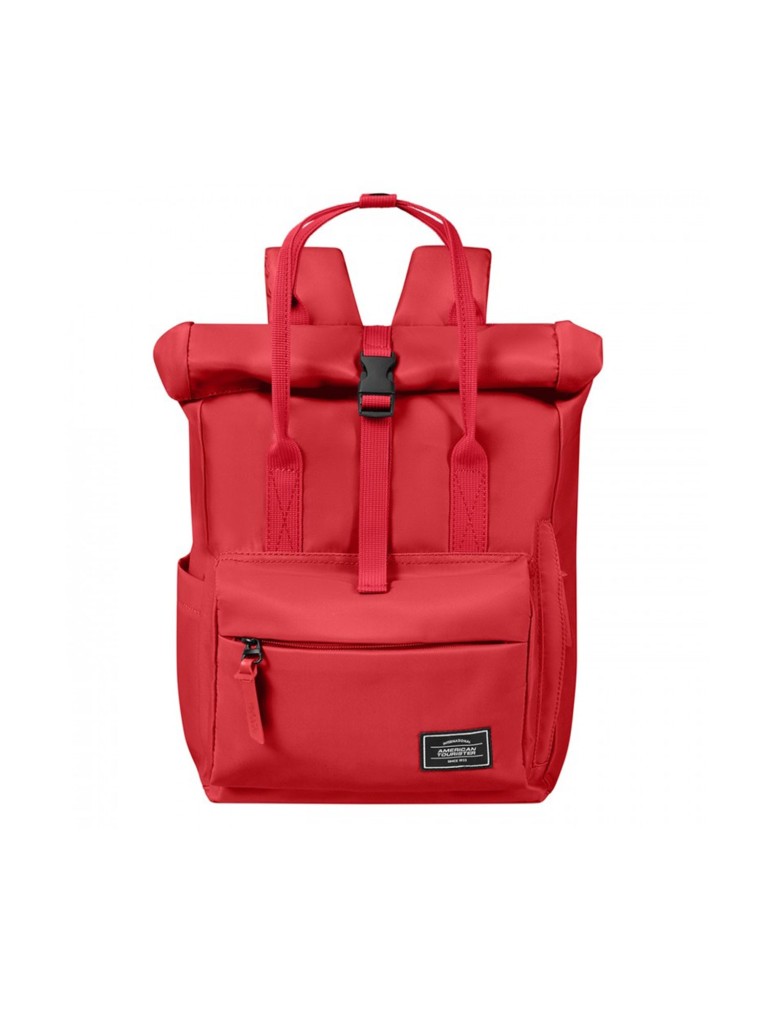 AMERICAN TOURISTER ZAINO URBAN GROOVE 24G-048