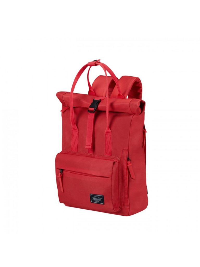 AMERICAN TOURISTER ZAINO URBAN GROOVE 24G-048