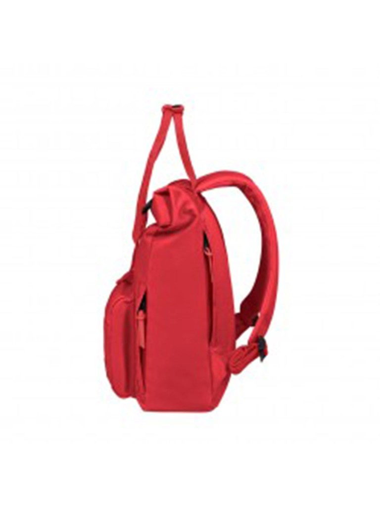 AMERICAN TOURISTER ZAINO URBAN GROOVE 24G-048