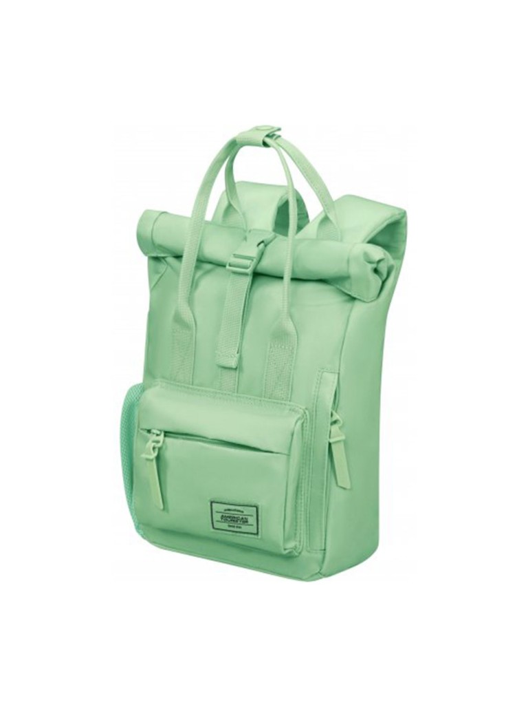 AMERICAN TOURISTER ZAINO URBAN GROOVE 24G-048