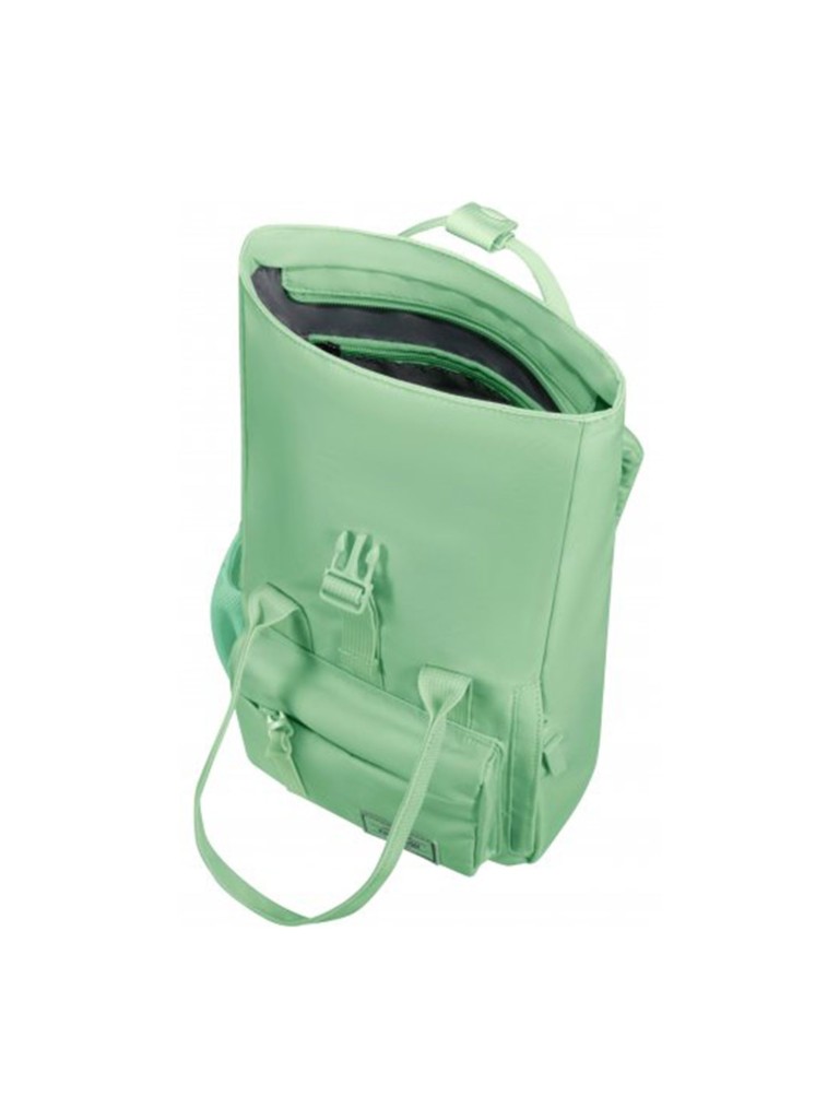 AMERICAN TOURISTER ZAINO URBAN GROOVE 24G-048