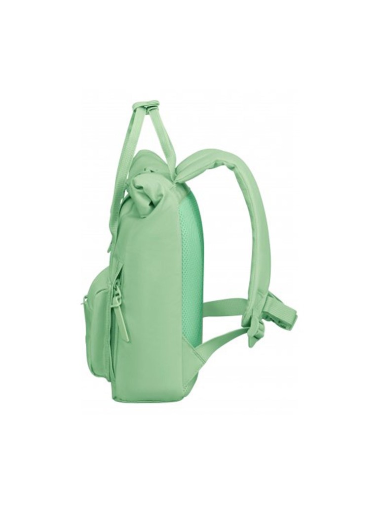 AMERICAN TOURISTER ZAINO URBAN GROOVE 24G-048