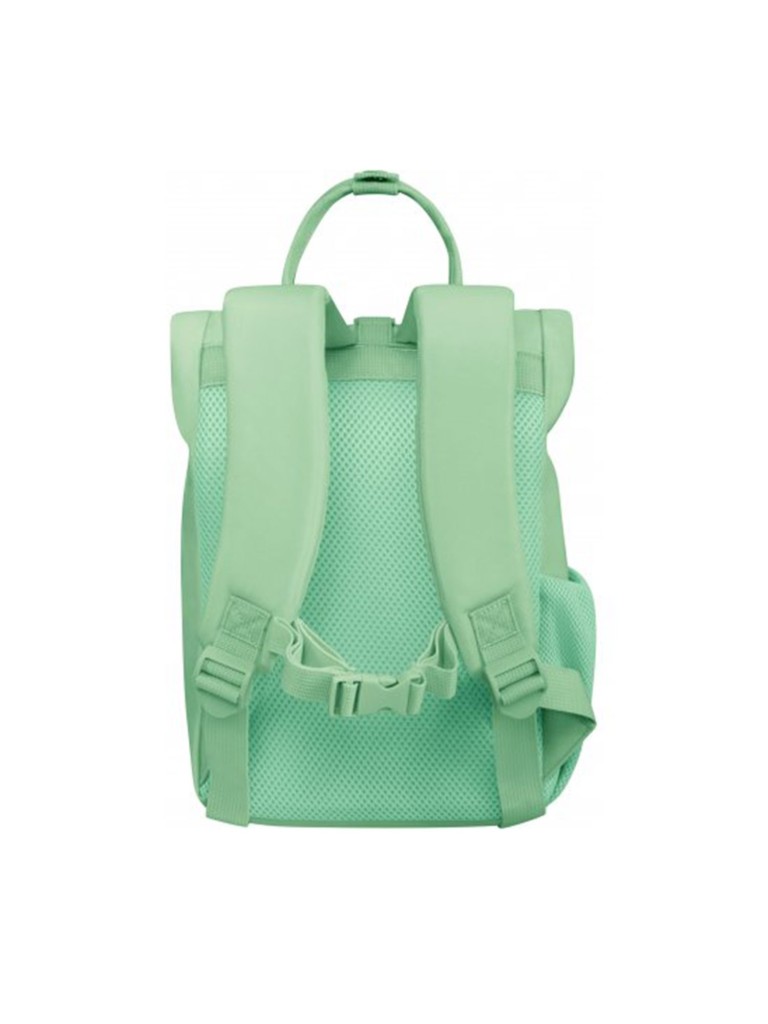 AMERICAN TOURISTER ZAINO URBAN GROOVE 24G-048