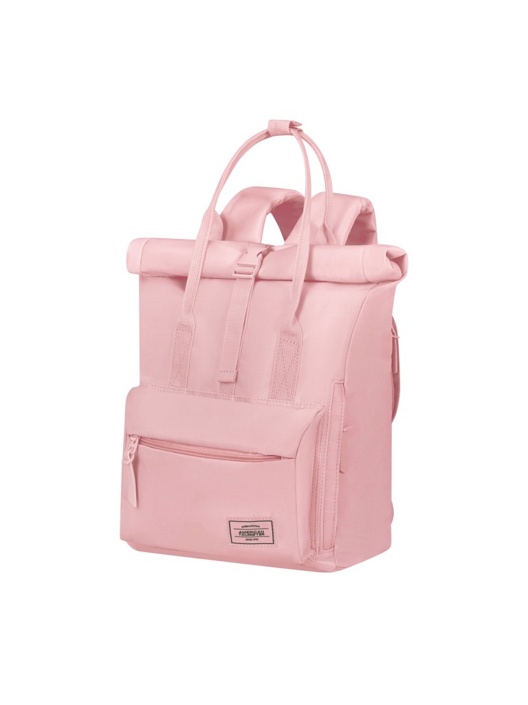 AMERICAN TOURISTER ZAINO URBAN GROOVE 24G-048