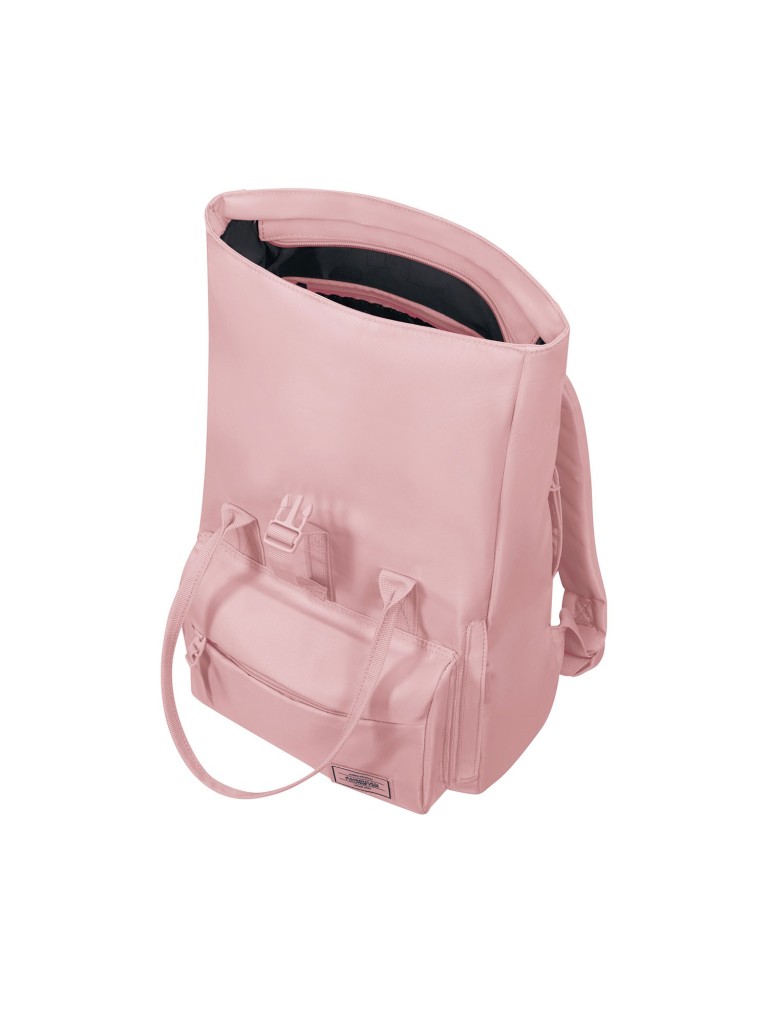 AMERICAN TOURISTER ZAINO URBAN GROOVE 24G-048