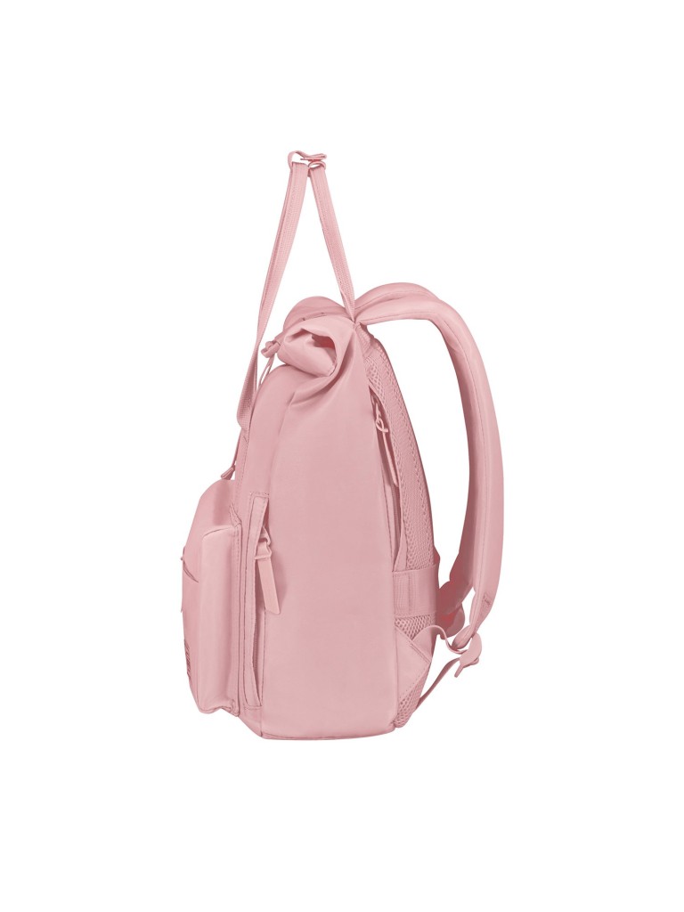 AMERICAN TOURISTER ZAINO URBAN GROOVE 24G-048