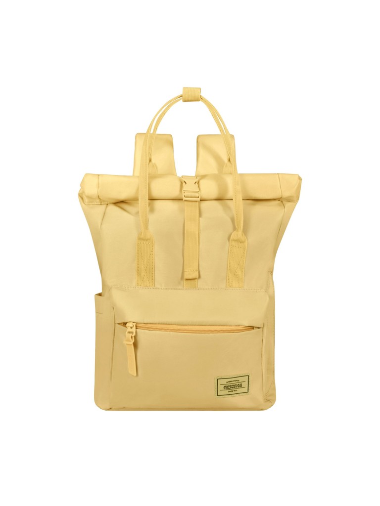 AMERICAN TOURISTER ZAINO URBAN GROOVE 24G-048