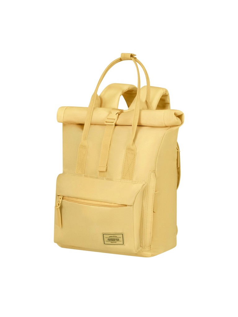 AMERICAN TOURISTER ZAINO URBAN GROOVE 24G-048