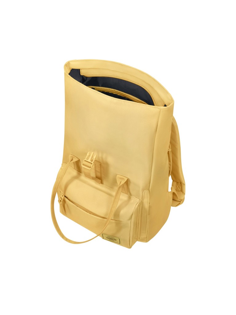 AMERICAN TOURISTER ZAINO URBAN GROOVE 24G-048