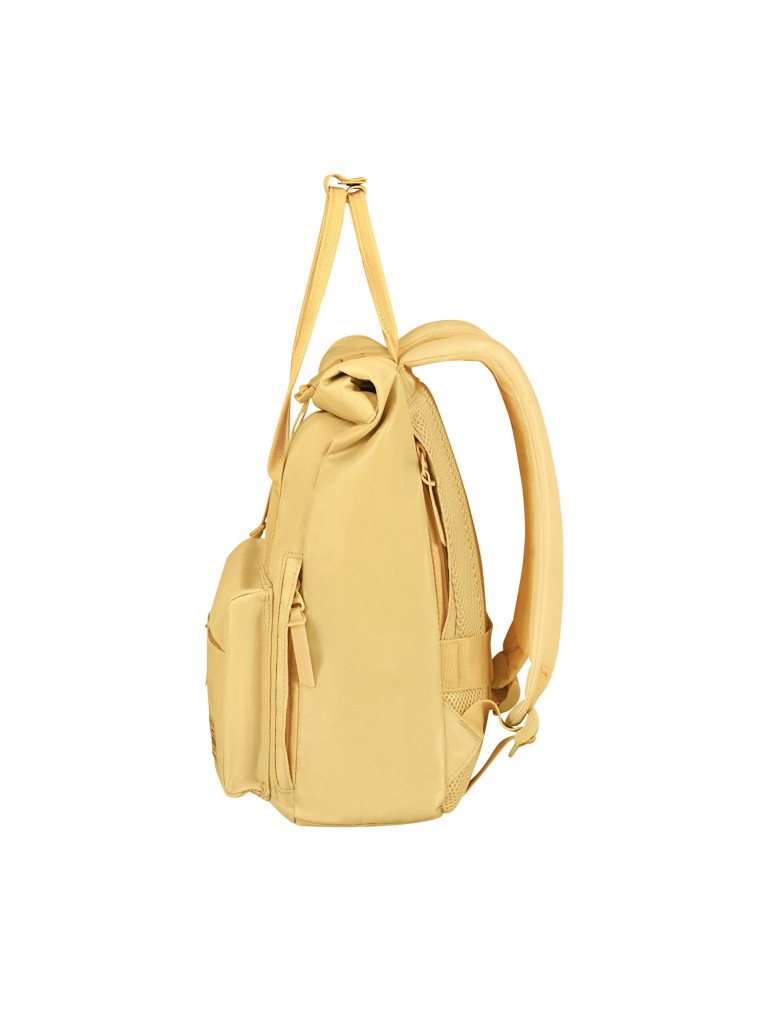 AMERICAN TOURISTER ZAINO URBAN GROOVE 24G-048