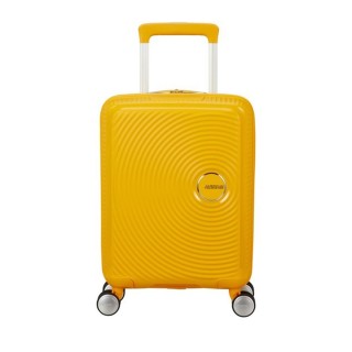 American Tourister Saoundbox Mini Spinnerr 47cm Mg8-0001