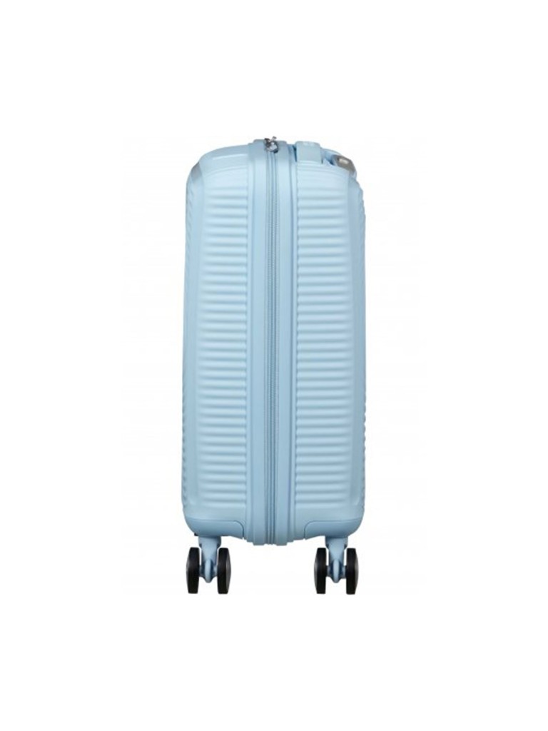 American Tourister Saoundbox Mini Spinnerr 47cm Mg8-0001