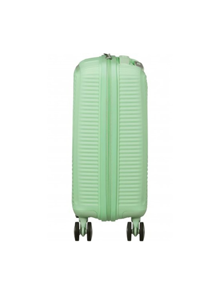 American Tourister Saoundbox Mini Spinnerr 47cm Mg8-0001