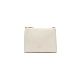 Borsa Braccialini Jinny Polisynt B18410