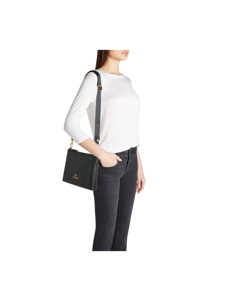 Borsa Braccialini Jinny Polisynt B18410