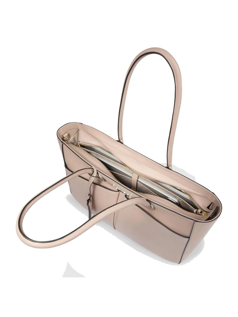 PIQUADRO Shopping porta PC 15.6" BD6538W134