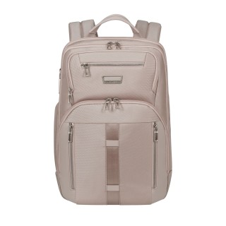 SAMSONITE URBAN-EYE Zaino 14.1" KO1-006