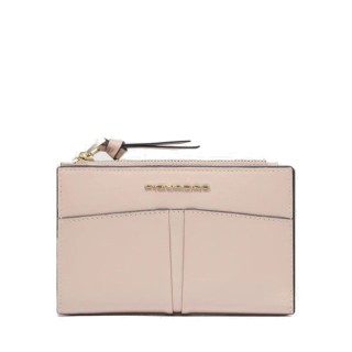 PIQUADRO Portafoglio donna piccolo PD6536W134R