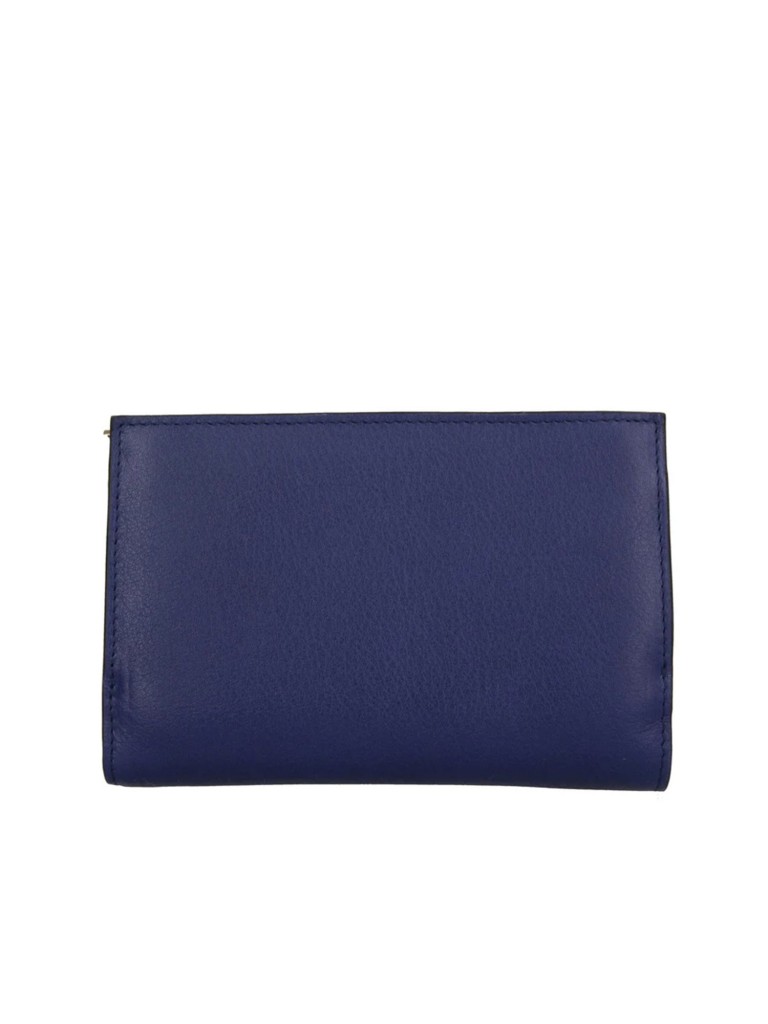 Piquadro Portafoglio Donna medio in pelle PD6471W134R