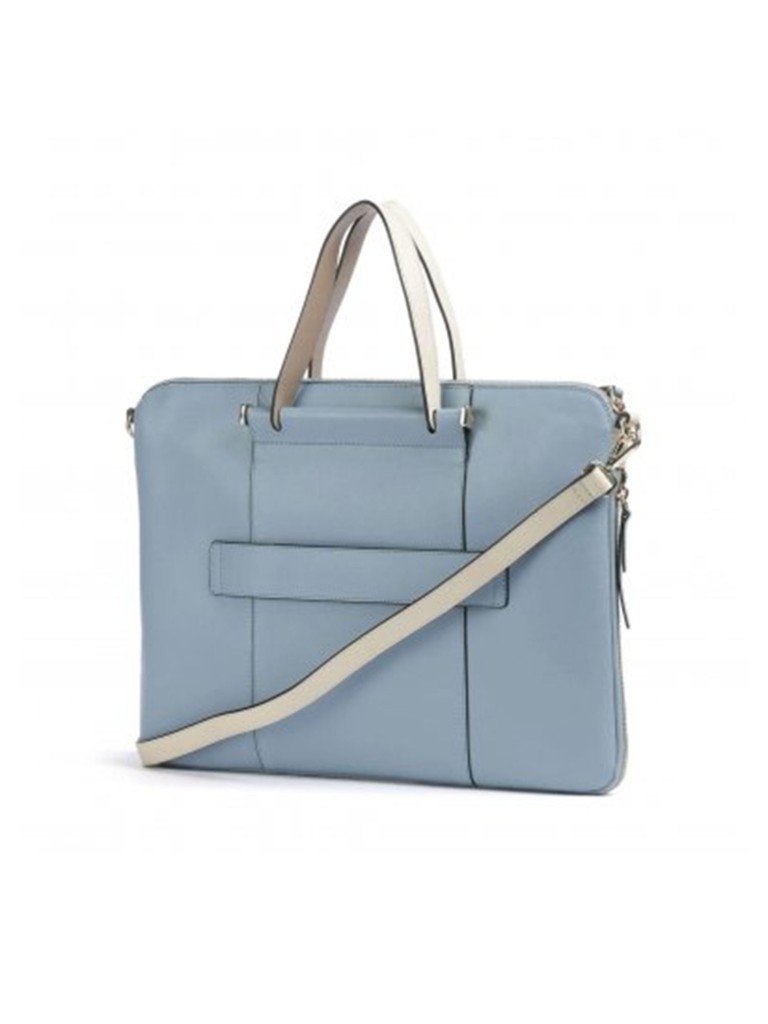 PIQUADRO Borsa Circle CA4021W92