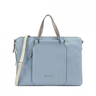 PIQUADRO Borsa Circle CA4021W92