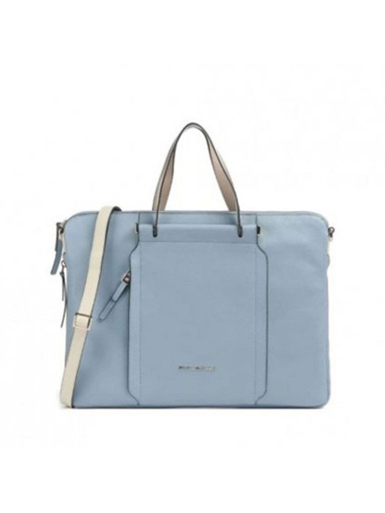 PIQUADRO Borsa Circle CA4021W92