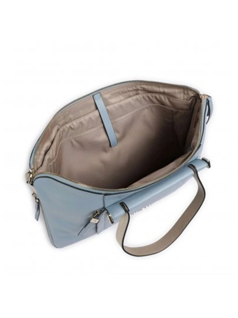 PIQUADRO Borsa Circle CA4021W92