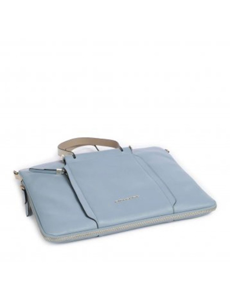 PIQUADRO Borsa Circle CA4021W92