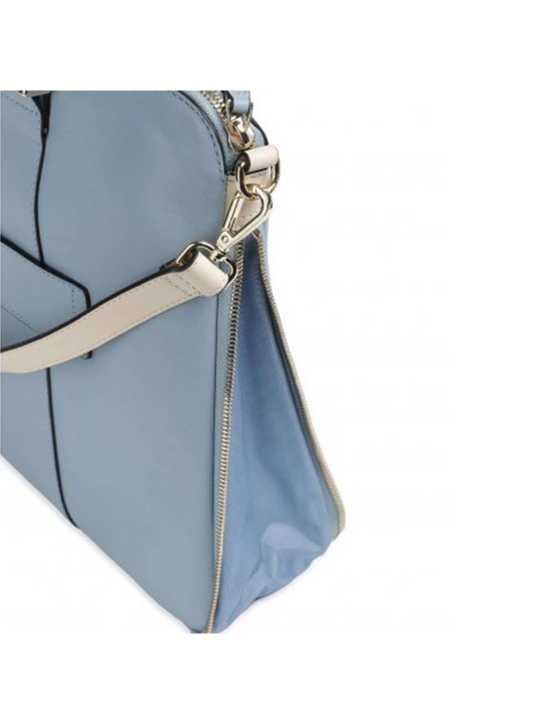 PIQUADRO Borsa Circle CA4021W92